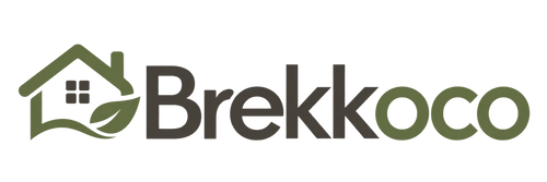 Brekkoco